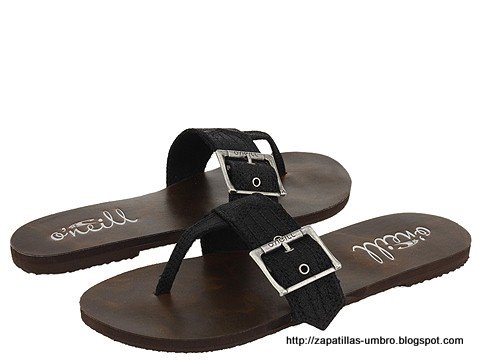 Rafters sandals:871454rafters