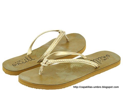 Rafters sandals:871459rafters