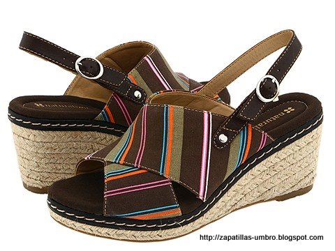 Rafters sandals:sandals871468