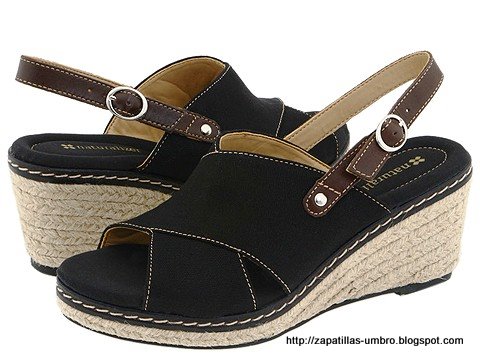Rafters sandals:rafters-871467