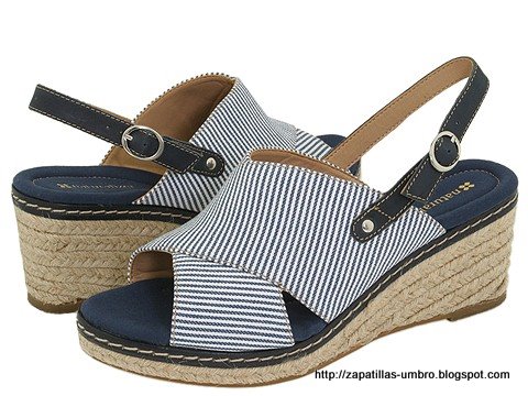 Rafters sandals:sandals-871470