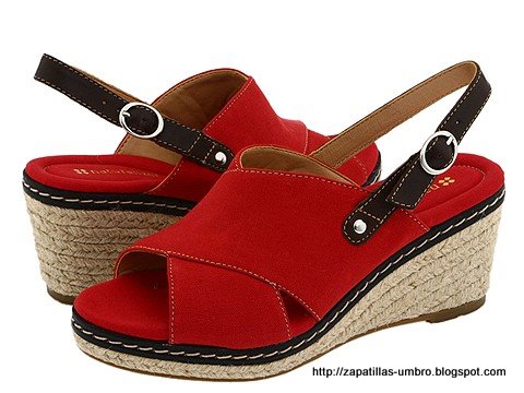 Rafters sandals:rafters-871471