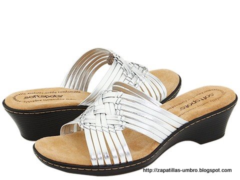 Rafters sandals:sandals-871474