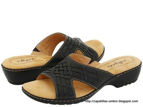 Rafters sandals:sandals-871480