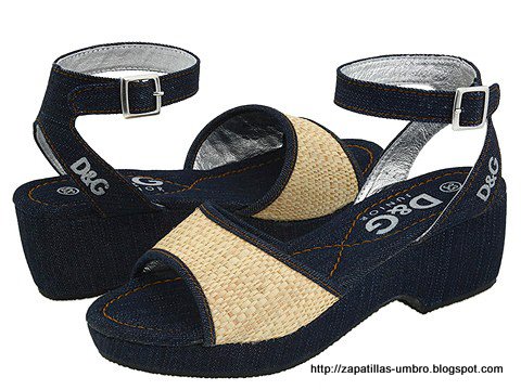 Rafters sandals:sandals-871483