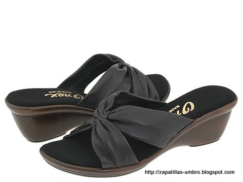 Rafters sandals:422791S-<871613>