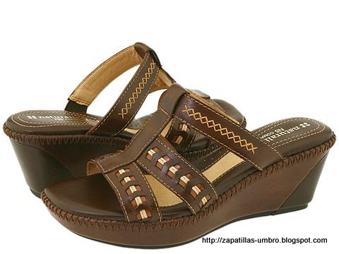 Rafters sandals:40594X-{871508}