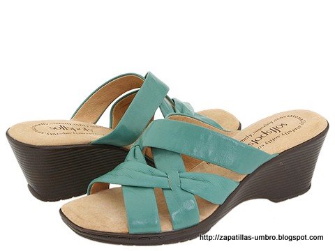Rafters sandals:74943YO~<871511>