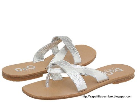 Rafters sandals:1515YL~{871520}