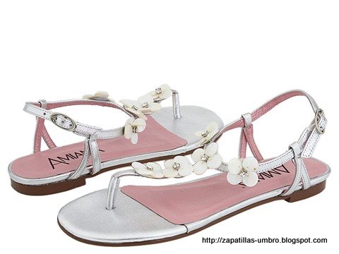Rafters sandals:sandals871546