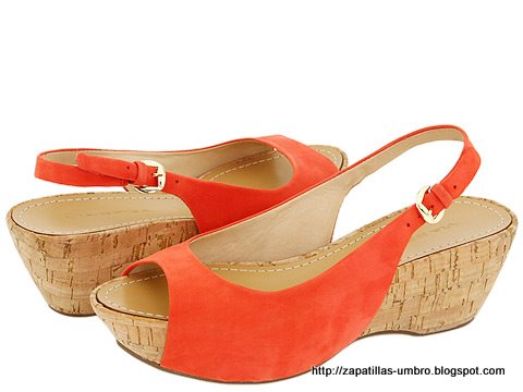 Rafters sandals:rafters-871563