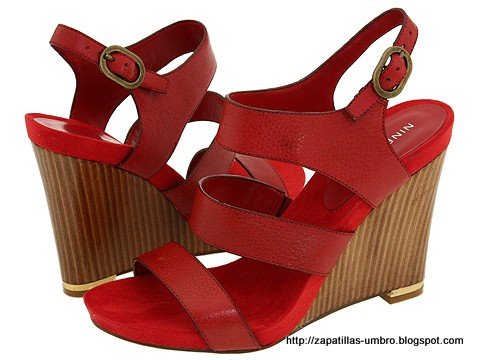 Rafters sandals:rafters-871776