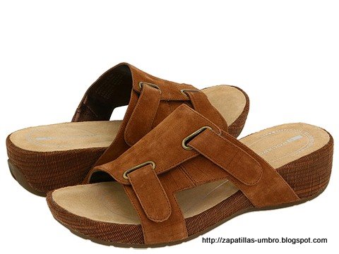 Rafters sandals:rafters-871785