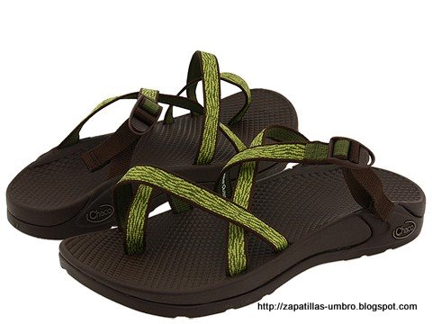 Rafters sandals:sandals-871788