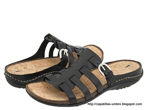 Rafters sandals:sandals-871793