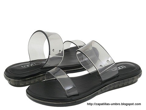Rafters sandals:rafters-871795