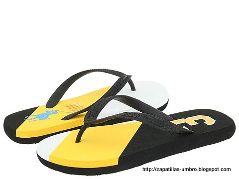 Rafters sandals:rafters-871796