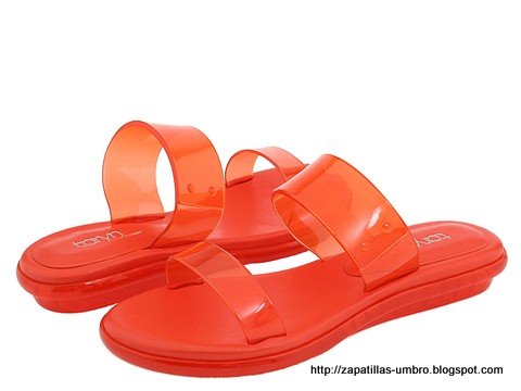 Rafters sandals:sandals-871798