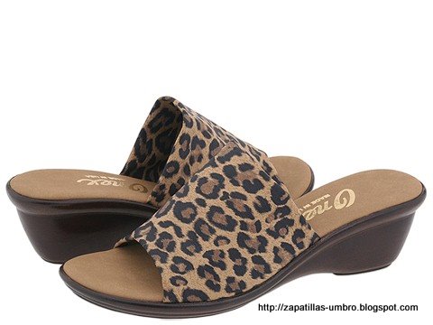 Rafters sandals:rafters-871618