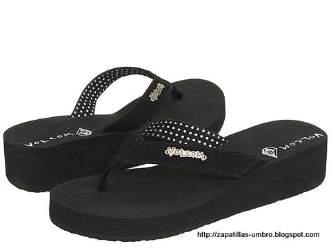 Rafters sandals:sandals-871625