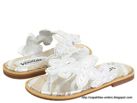 Rafters sandals:rafters-871638