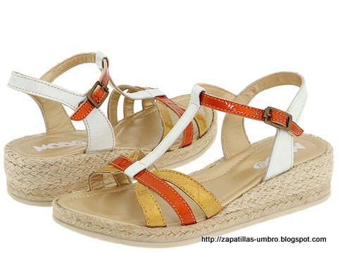Rafters sandals:rafters-871640