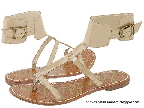 Rafters sandals:sandals-871645