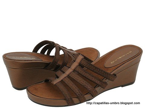 Rafters sandals:sandals-871648