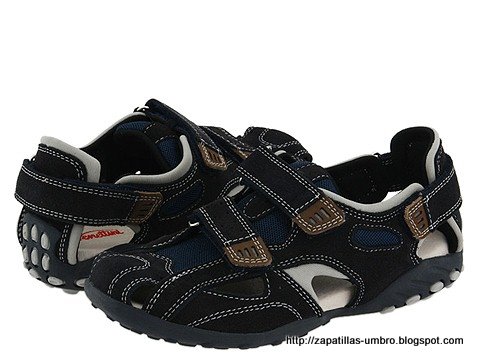 Rafters sandals:sandals-871652