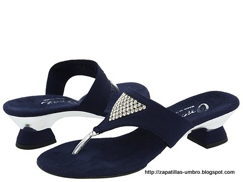 Rafters sandals:rafters-871658