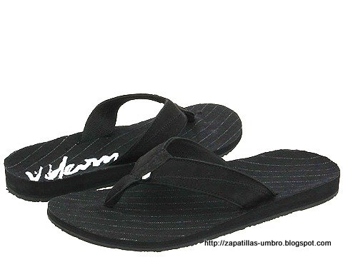 Rafters sandals:rafters-871659