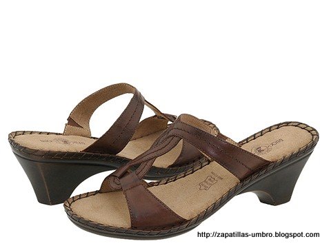 Rafters sandals:rafters-871665