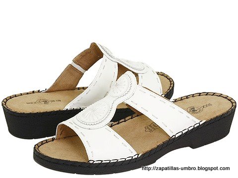 Rafters sandals:sandals-871670