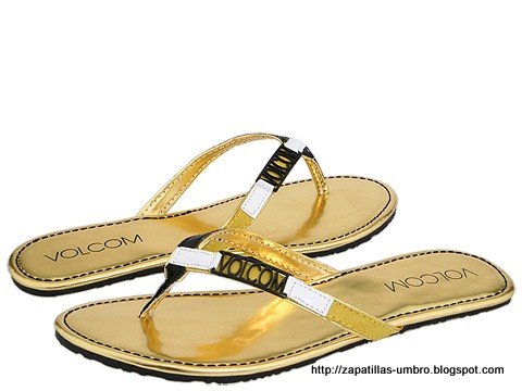 Rafters sandals:rafters-871680