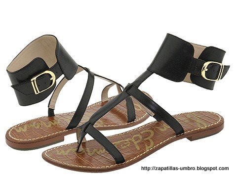 Rafters sandals:sandals-871684