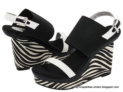 Rafters sandals:rafters-871687