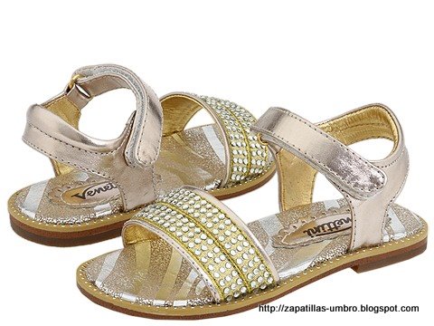 Rafters sandals:rafters-871700