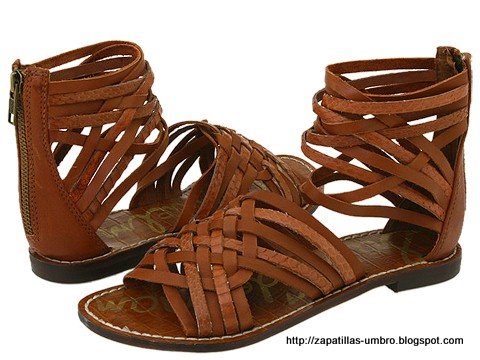 Rafters sandals:sandals-871706