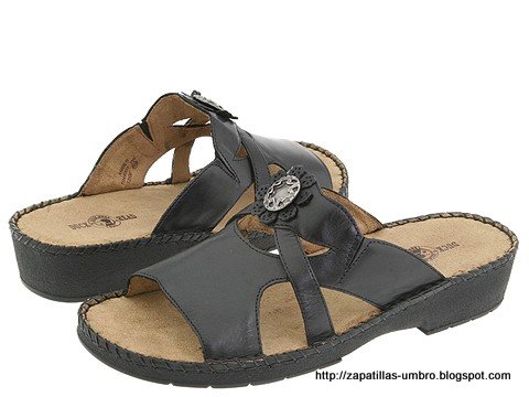 Rafters sandals:sandals-871732