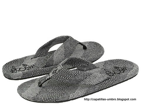 Rafters sandals:rafters-871735