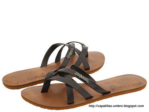 Rafters sandals:sandals-871740