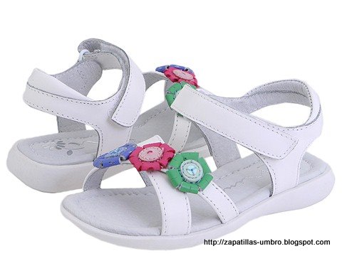 Rafters sandals:rafters-871743