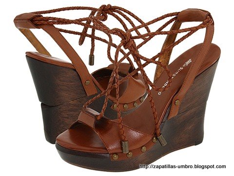 Rafters sandals:rafters-871760