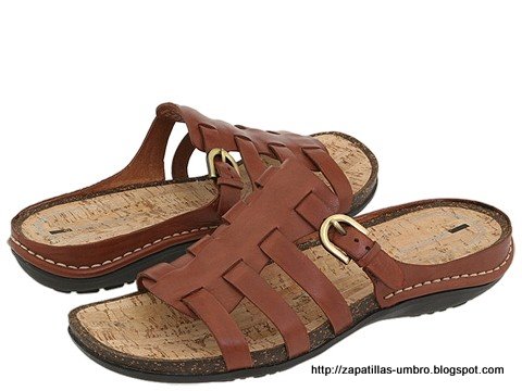 Rafters sandals:sandals-871766
