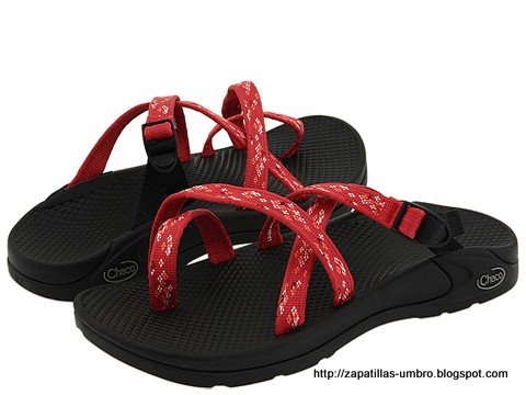 Rafters sandals:sandals-871764