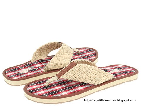 Rafters sandals:rafters-871767