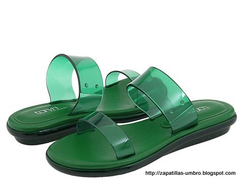 Rafters sandals:rafters-871768
