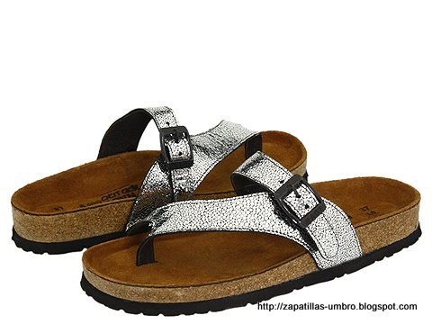 Rafters sandals:rafters-871820
