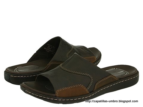 Rafters sandals:rafters-871832