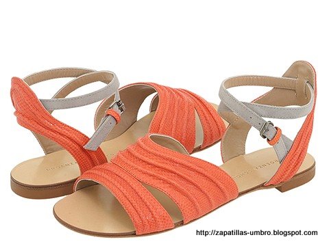 Rafters sandals:sandals-871858